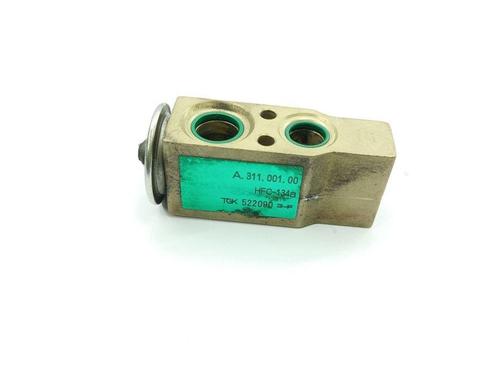 Used Electronic sensor PEUGEOT 807 (EB_) 2.2 HDi (128 hp) 28892113