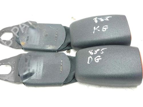 Seat buckle CHRYSLER GRAND VOYAGER V (RT) 2.8 CRD | BP28902478I32 