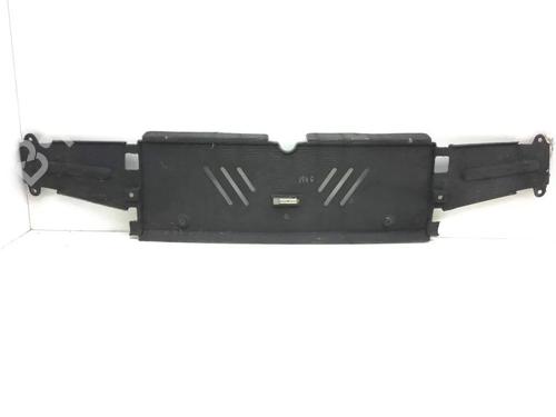 Boot lining MASERATI QUATTROPORTE V 4.2 | BP36179651I3 - Image 7