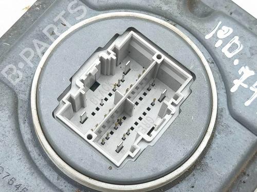 Electronic module FORD FOCUS IV (HN) 1.0 EcoBoost | BP39904084M83 - Image 3