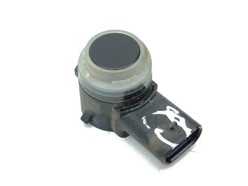 Electronic module JEEP AVENGER (J2) Electric | BP33667371M83 - Image 4