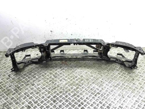 Radiator set LAND ROVER RANGE ROVER SPORT I (L320) 2.7 D 4x4 | BP28872517M120 