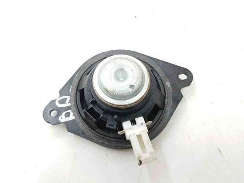 Speaker MAZDA CX-7 (ER) 2.3 MZR DISI Turbo AWD (ER3P) | BP28875449E2 