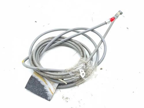 Used Cable Cable 33897224 33897224
