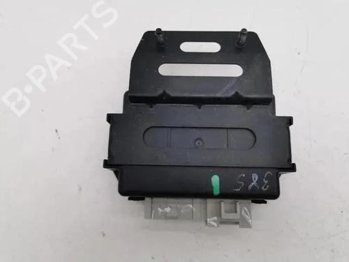 Control unit OPEL ANTARA A (L07) 2.2 CDTi 4x4 | BP28846570M11 - Image 6