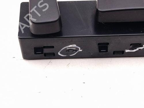 Switch CITROËN C-CROSSER (VU_, VV_) 2.2 HDi | BP29510277I30 
