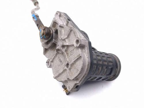 Electronic sensor KIA SPORTAGE V (NQ5) 1.6 T-GDI | BP37492960M84 - Image 5