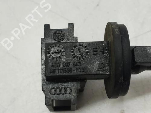 Electronic sensor BENTLEY FLYING SPUR (4W_) 6.0 W12 | BP36391777M84  - Image 5