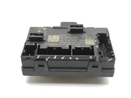 Electronic module SEAT ATECA (KH7, KHP) 1.0 TSI | BP33916223M83 - Image 6