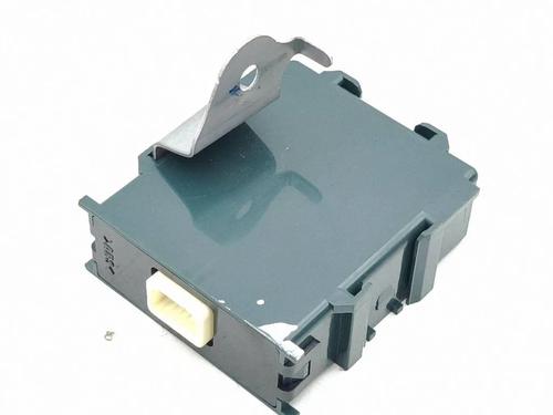 Electronic module TOYOTA C-HR (_X2_, _H2_) PHEV (MAXH21) | BP36952059M83 - Image 4