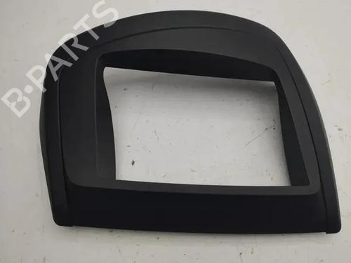 Used Display monitor Display monitor 28863156 28863156