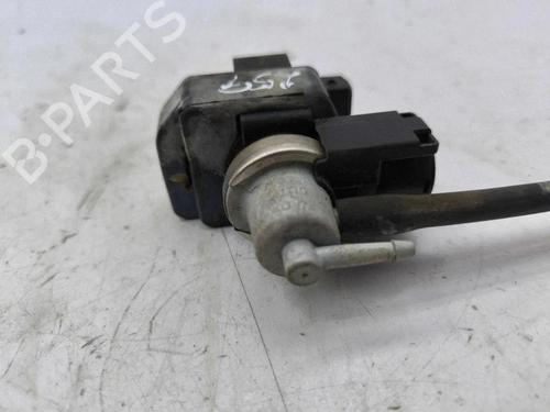 Electronic sensor HYUNDAI i30 Coupe 1.6 CRDi | BP38246544M84 - Image 2