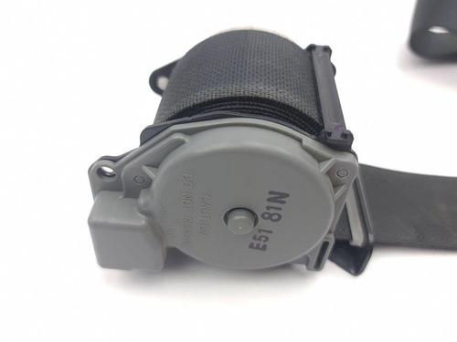 Rear left seatbelt NISSAN X-TRAIL III (T32_, T32R, T32RR) 1.6 dCi ALL MODE 4x4-i (NT32) | BP28905208I29 