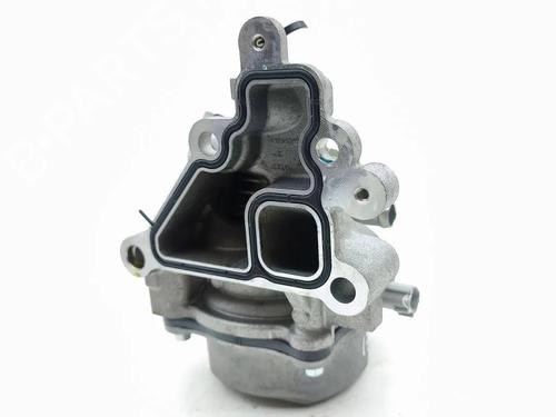 Electronic module NISSAN JUKE (F16_) 1.6 Hybrid | BP36084505M83 - Image 4