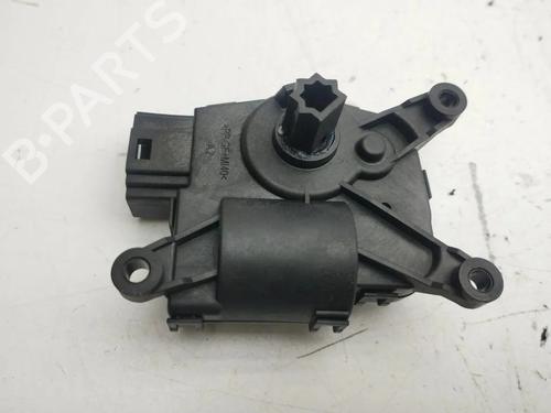 Electronic module TESLA MODEL 3 (5YJ3) EV | BP36350483M83 - Image 6