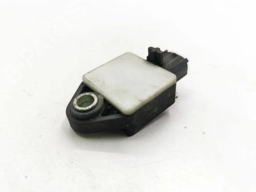 Electronic sensor MASERATI QUATTROPORTE V 4.2 | BP33864434M84 - Image 5
