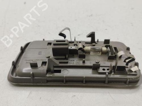 Interior roof light NISSAN MURANO I (Z50) 3.5 4x4 | BP28851489I8 