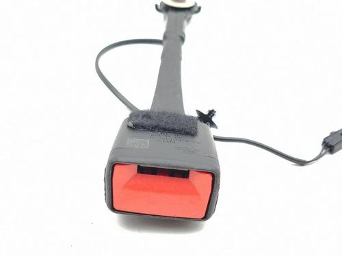 Seat buckle FORD USA EXPLORER (CX740) EV | BP37685553I32 - Image 3