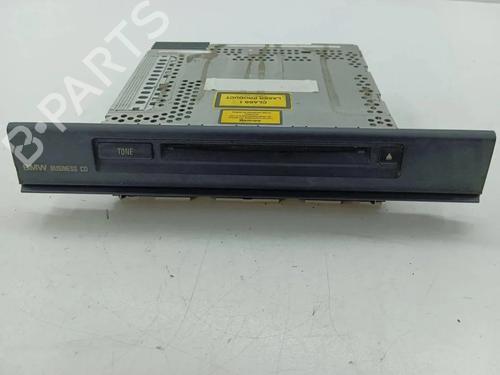 Used Electronic module Electronic module 36208562 36208562