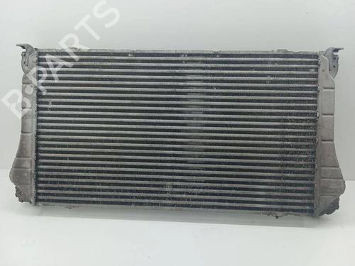 Used Intercooler Intercooler 33254028 33254028