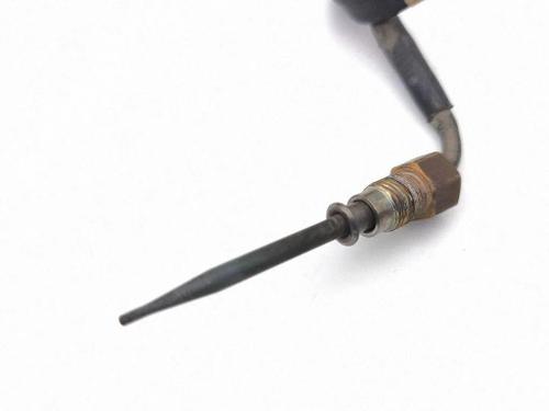 Electronic sensor NISSAN JUKE (F16_) 1.0 | BP40465712M84 - Image 2