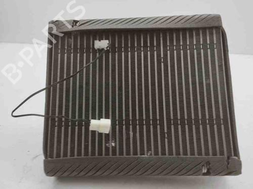 Used AC radiator AC radiator 28877294 28877294