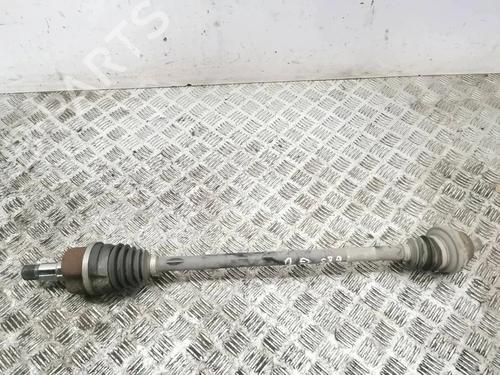 Used Right rear driveshaft Right rear driveshaft 36104037 36104037
