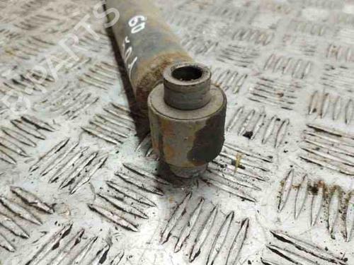 Right rear shock absorber PEUGEOT 206 SW (2E/K) 1.6 Flex | BP28849688M19