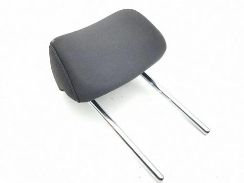 Headrest HYUNDAI TUCSON (NX4E, NX4A) 1.6 T-GDi | BP37657220I31 - Image 2
