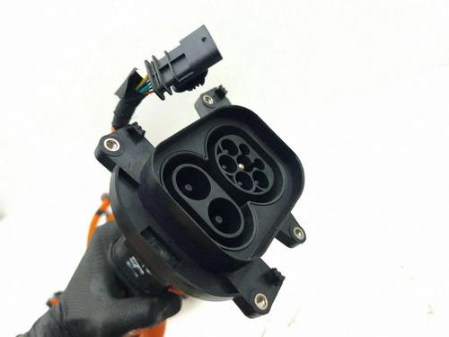 Wiring harness JEEP AVENGER (J2) Electric | BP38757187E16 - Image 6