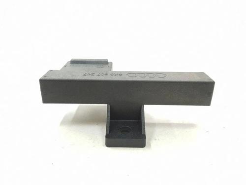 Electronic module AUDI A7 Sportback (4GA, 4GF) 3.0 TDI quattro | BP40190662M83 - Image 2