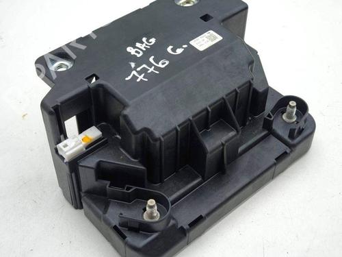 Elektronisk modul INFINITI Q50 50 D (170 hp) 28876793