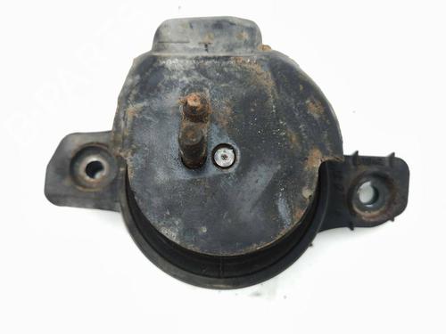 Engine mount TOYOTA GT 86 Coupe (ZN6_) 2.0 (ZN6AC_, ZN6BC_, ZN6K) | BP29829151M89 