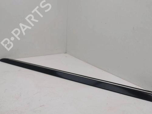 Door moulding trim MERCEDES-BENZ R-CLASS (W251, V251) R 320 CDI 4-matic (251.022, 251.122) | BP28889132C150 