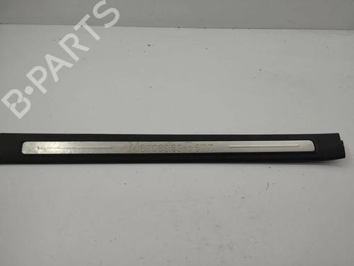 Used Step Step 36202721 36202721