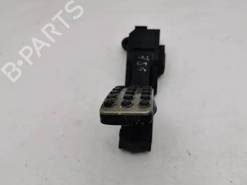 Pedal MERCEDES-BENZ M-CLASS (W164) ML 280 CDI 4-matic (164.120) | BP28859275I4 