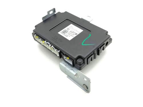Electronic module HYUNDAI i30 (PDE, PD, PDEN) 1.0 T-GDI | BP33865332M83 - Image 7