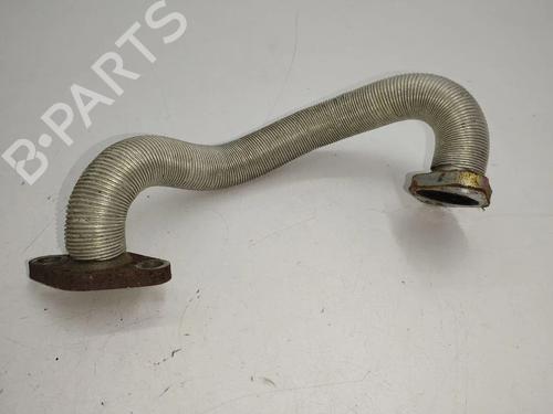 Pipe MAZDA CX-7 (ER) 2.2 MZR-CD AWD (ER10A) | BP28897336M125 - Image 5