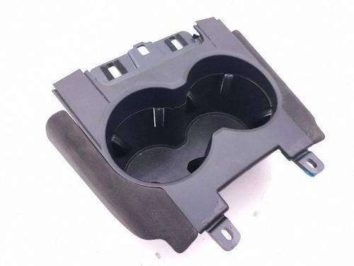 Kopholder/Genstandsholder Kopholder/Genstandsholder 38163124 38163124