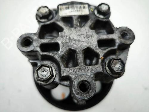 Steering pump OPEL ANTARA A (L07) 2.2 CDTi 4x4 | BP33645235M99 - Image 6