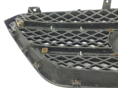 Grille KIA CARENS I MPV (FC, FJ) 2.0 CRDi | BP28871830C40 