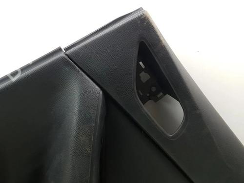 Rear right panel MAZDA CX-5 (KE, GH) 2.2 D AWD (KE102) | BP36188957C61 - Image 6