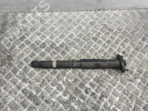 Used Left rear shock absorber Left rear shock absorber 36349882 36349882