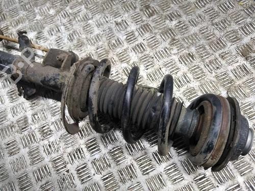 Right front shock absorber JEEP CHEROKEE (KL) 2.0 CRD 4x4 | BP36214564M17 - Image 3