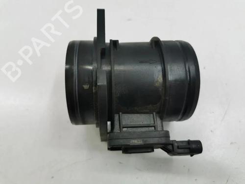 Used Mass air flow sensor Mass air flow sensor 33255034 33255034