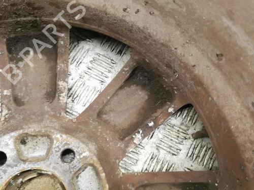 Rim CHEVROLET CAPTIVA (C100, C140) 2.0 D 4WD | BP28848120C45 