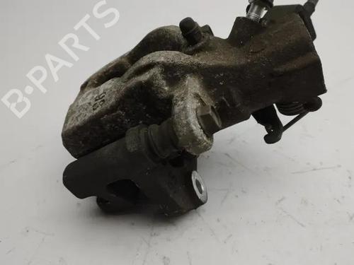 Left rear brake caliper SUZUKI VITARA (LY) 1.6 (APK416, YD21S) | BP28860332M107