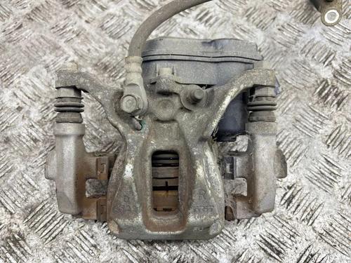 Used Right rear brake caliper Right rear brake caliper 36347664 36347664