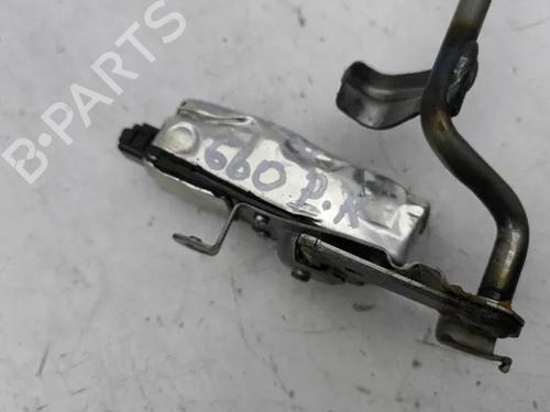 Elektronische module LEXUS GS (_L1_) 450h (GWL10_, GWL10R) | BP28853713M83 