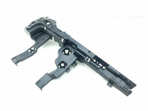 Used Rear bumper bracket Rear bumper bracket 38241284 38241284